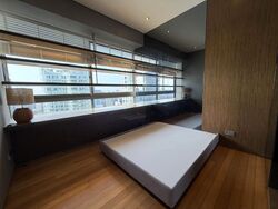 Saint Thomas Walk (D9), Apartment #612088241